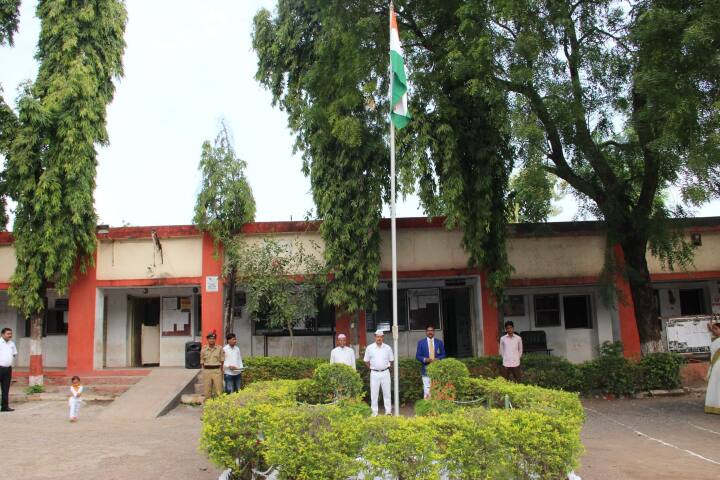 campus-view